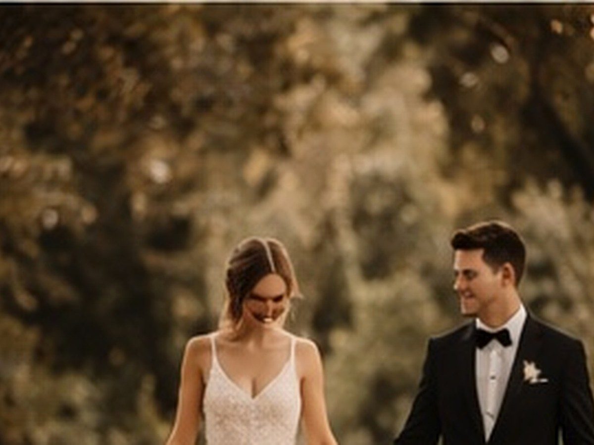 Rowan & Vale Photography preview image