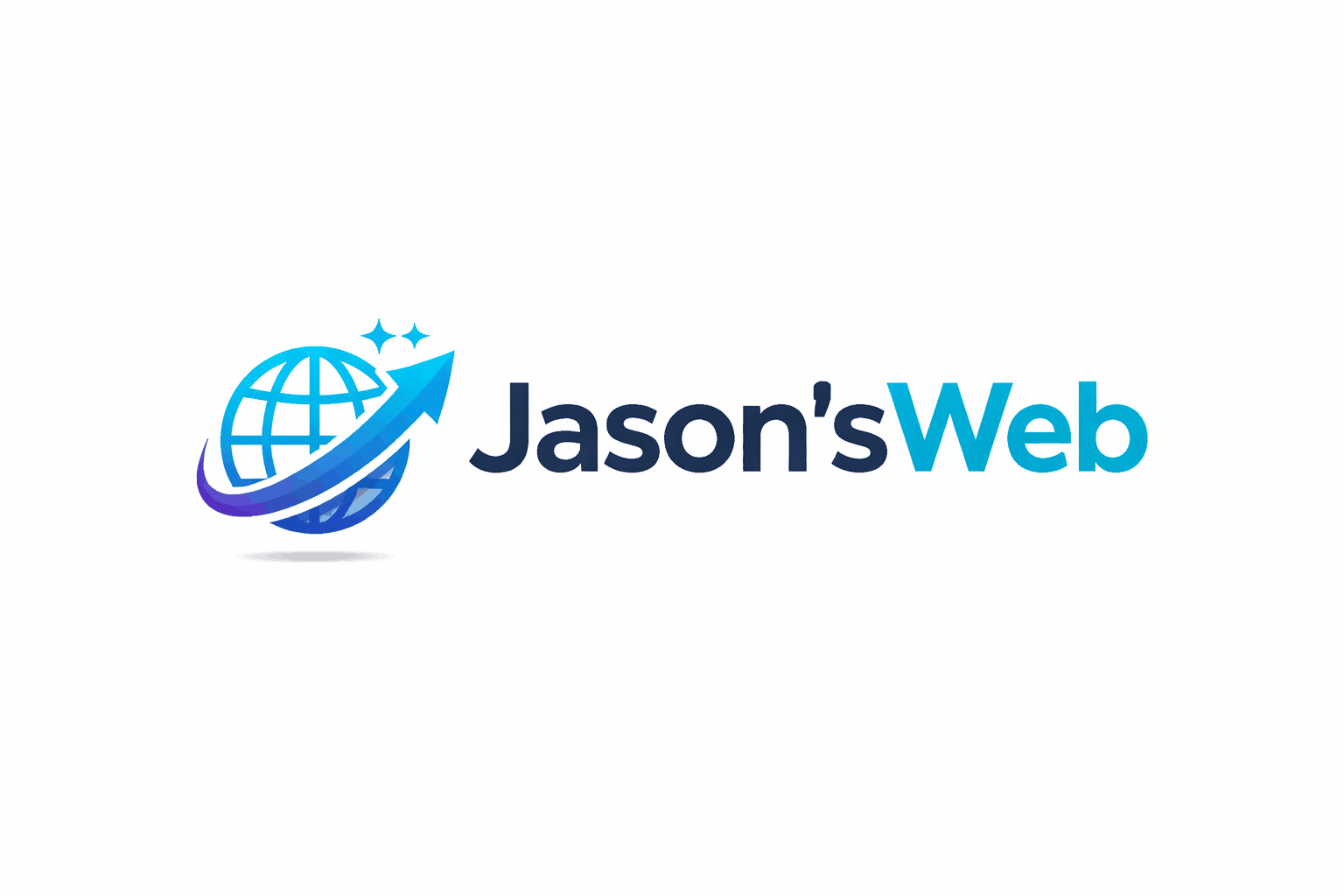 Jason'sWebPages