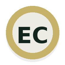 Evercrest Market Logo