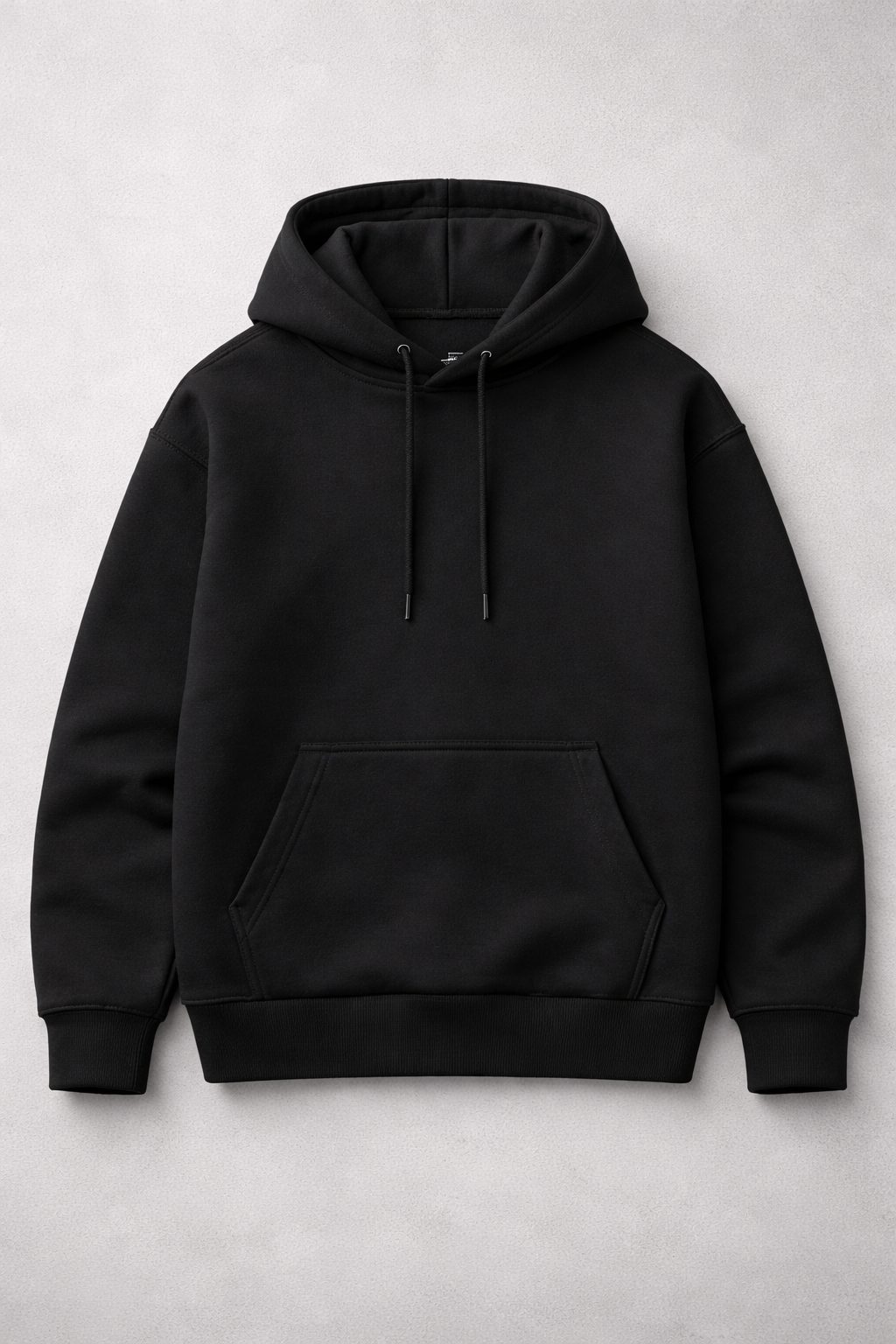 Premium Hoodie alternate view