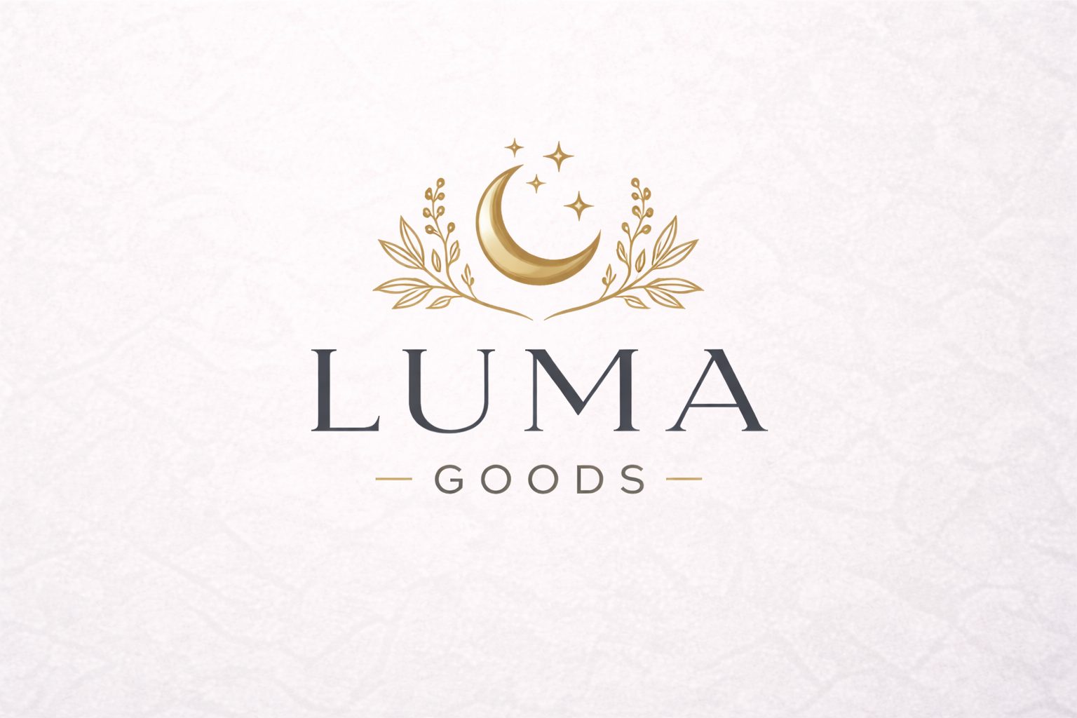 Luma Goods