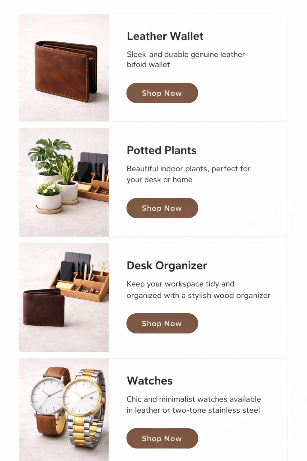 Urban Line